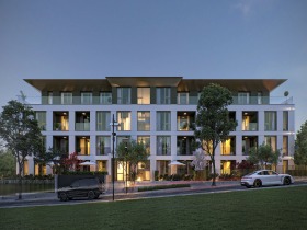 ���� ������������ ������� ������ | Imot.bg � ����� ������ 26