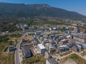 ���� ������������ ������� ������ | Imot.bg � ����� ������ 20