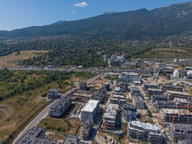 ���� ������������ ������� ������ | Imot.bg � ����� ������ 21