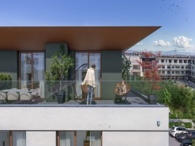 ���� ������������ ������� ������ | Imot.bg � ����� ������ 3