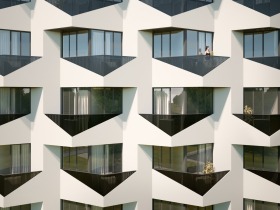 ���� ������������ ������� ������ | Imot.bg � ����� ������ 3