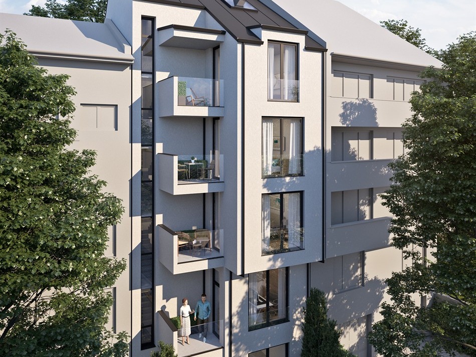 ���� ������������ ������� ������ | Imot.bg � ����������� 3