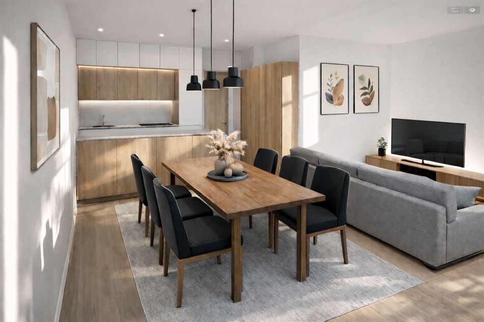 ���� ������������ ������� ������ | Imot.bg � ����������� 5