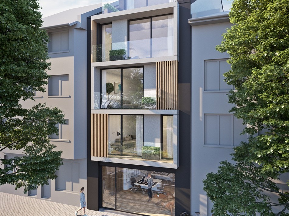 ���� ������������ ������� ������ | Imot.bg � ����������� 1