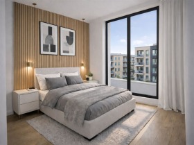 ���� ������������ ������� ������ | Imot.bg � ����� ������ 6