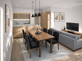 ���� ������������ ������� ������ | Imot.bg � ����� ������ 5