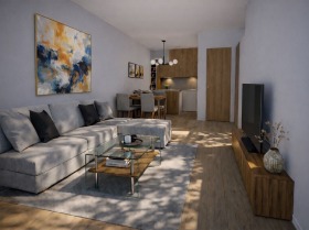 ���� ������������ ������� ������ | Imot.bg � ����� ������ 2