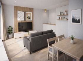 ���� ������������ ������� ������ | Imot.bg � ����� ������ 4