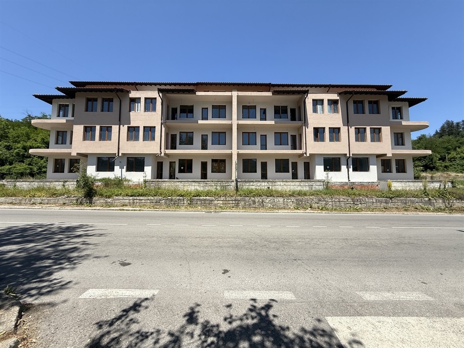 ���� ������������ ������� ������ | Imot.bg � ����������� 1