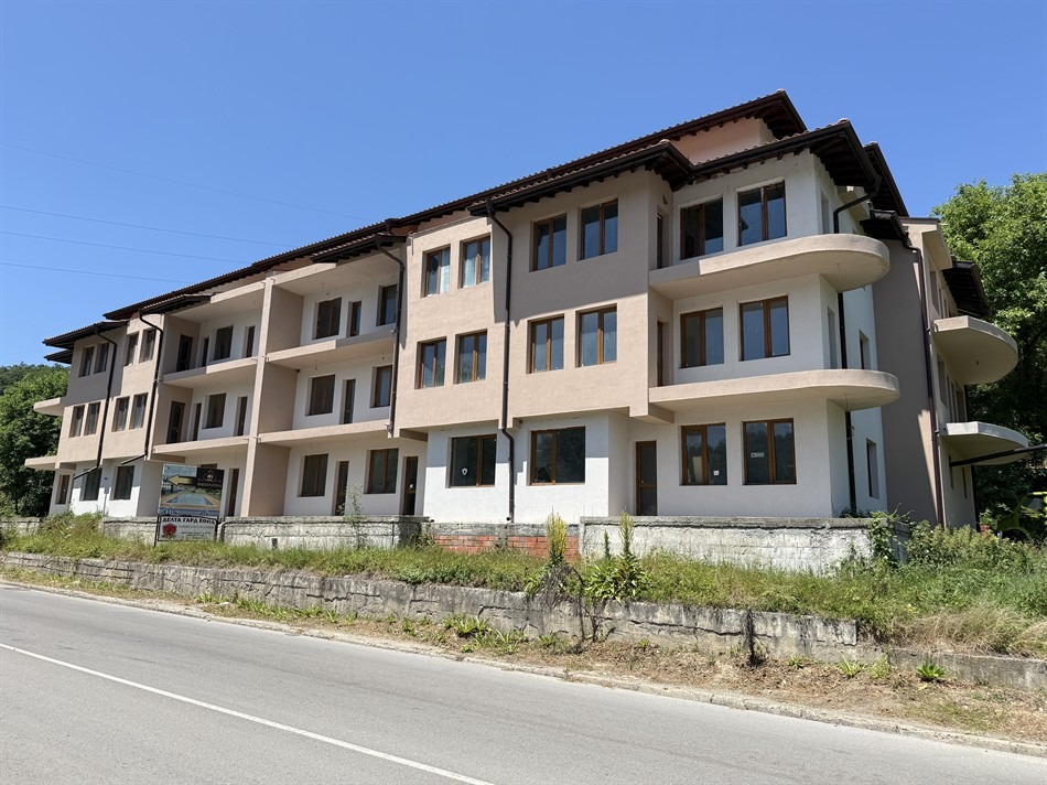 ���� ������������ ������� ������ | Imot.bg � ����������� 2