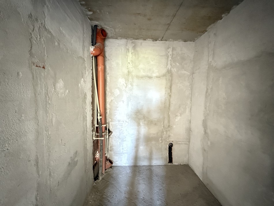 ���� ������������ ������� ������ | Imot.bg � ����������� 5