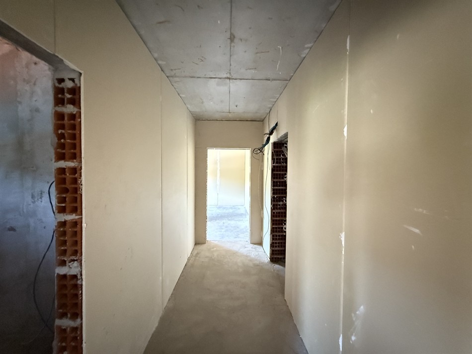 ���� ������������ ������� ������ | Imot.bg � ����������� 9