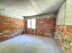 ���� ������������ ������� ������ | Imot.bg � ����� ������ 6