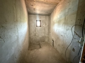 ���� ������������ ������� ������ | Imot.bg � ����� ������ 10