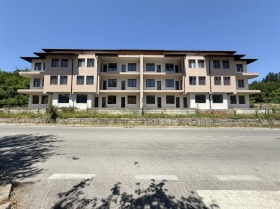 ���� ������������ ������� ������ | Imot.bg � ����� ������ 1