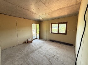 ���� ������������ ������� ������ | Imot.bg � ����� ������ 8