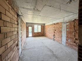 ���� ������������ ������� ������ | Imot.bg � ����� ������ 7