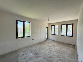 ���� ������������ ������� ������ | Imot.bg � ����� ������ 3