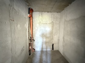 ���� ������������ ������� ������ | Imot.bg � ����� ������ 5