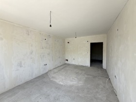 ���� ������������ ������� ������ | Imot.bg � ����� ������ 4