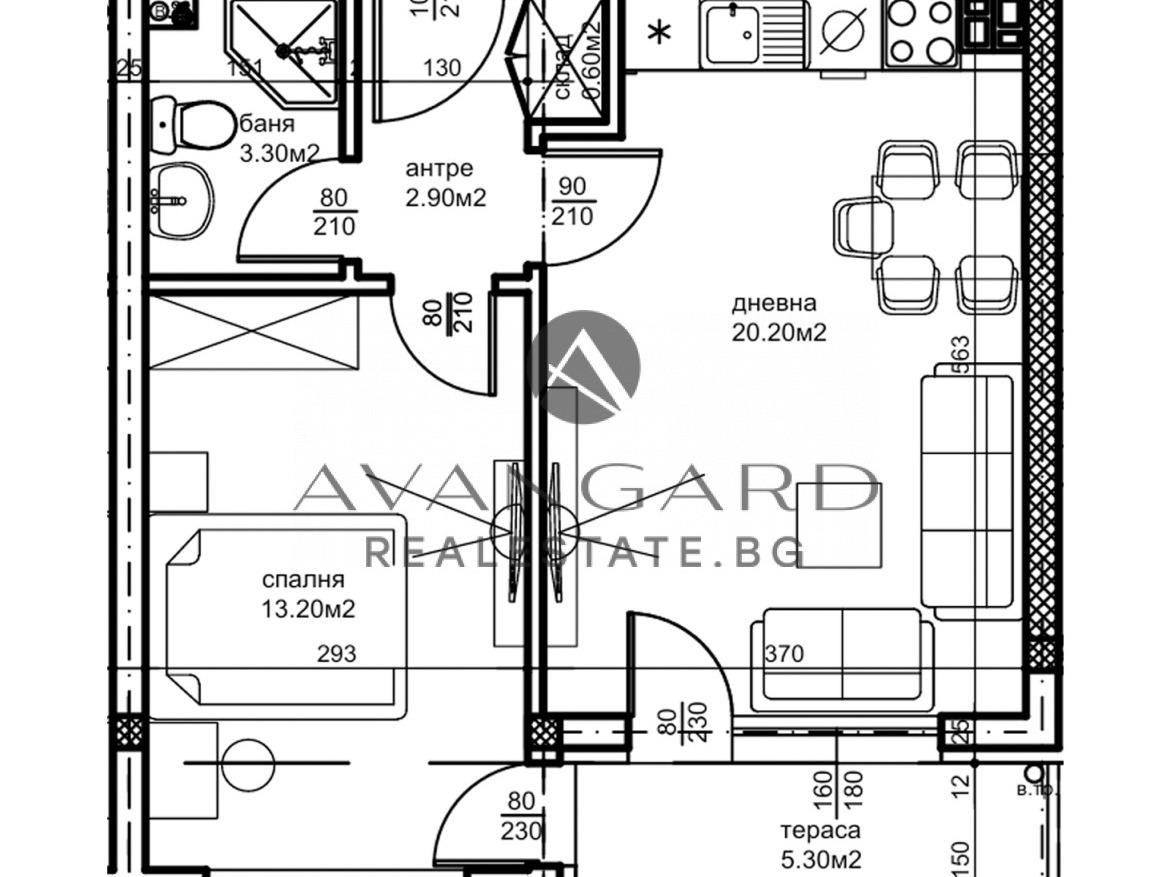 ���� ������������ ������� ������ | Imot.bg � ����������� 11