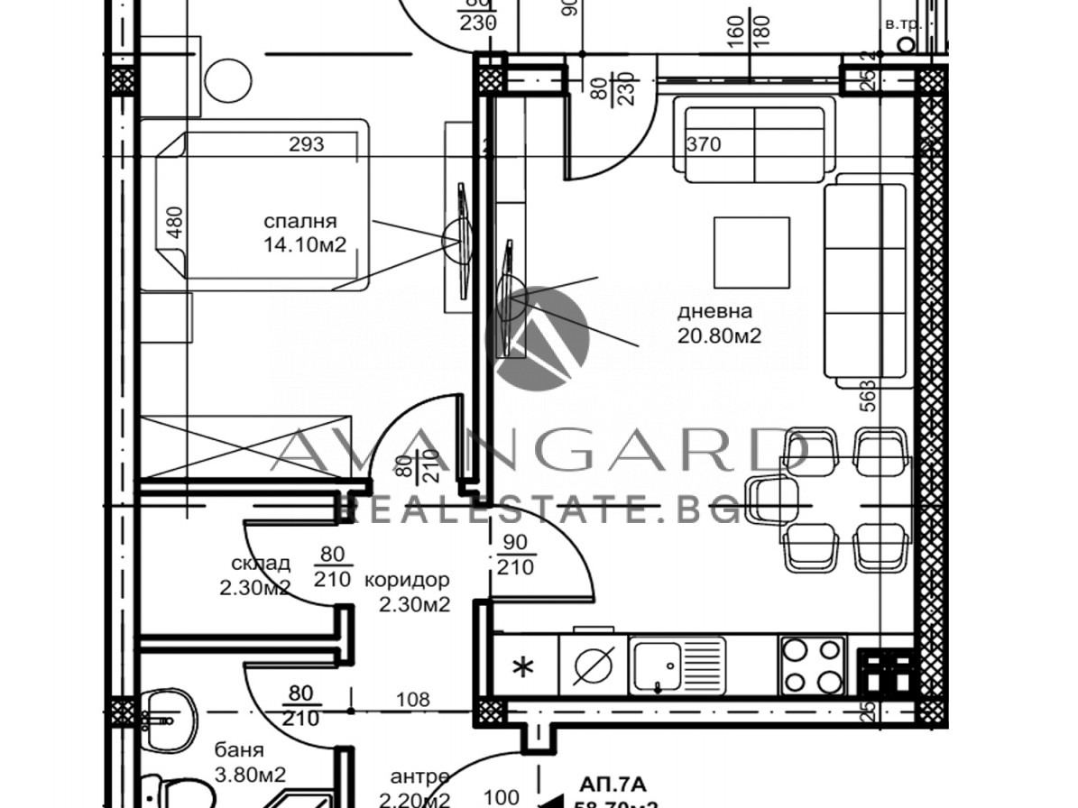 ���� ������������ ������� ������ | Imot.bg � ����������� 15