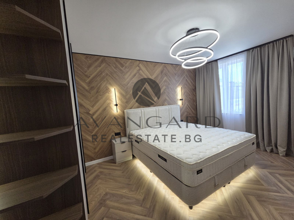 ���� ������������ ������� �������� | Imot.bg � ����������� 5