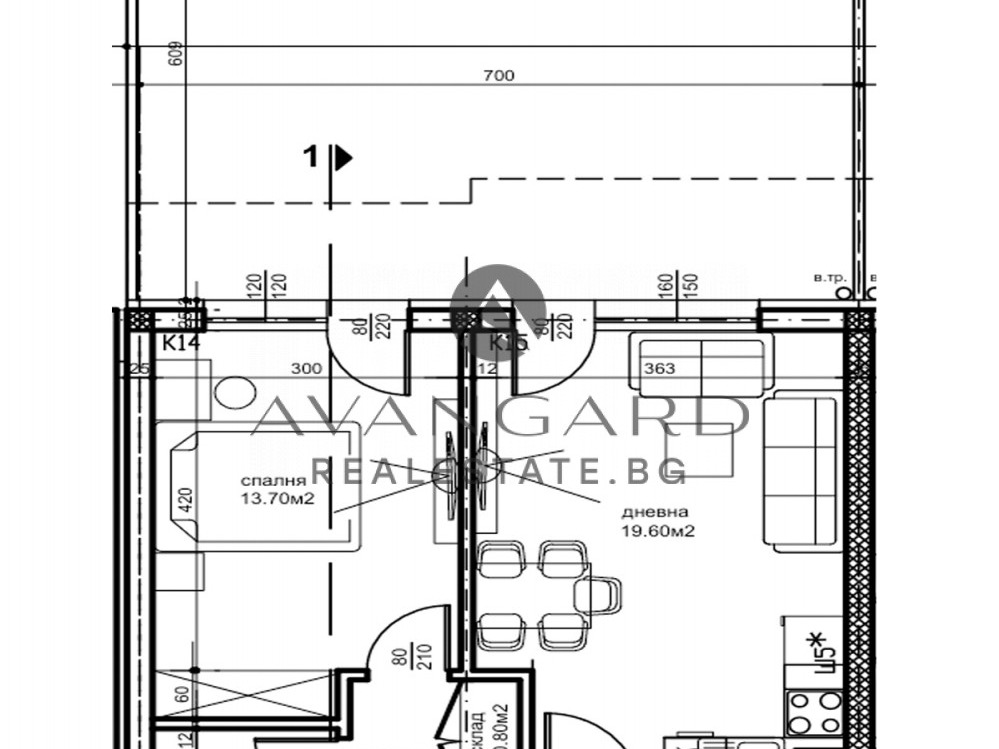 ���� ������������ ������� ������ | Imot.bg � ����������� 22