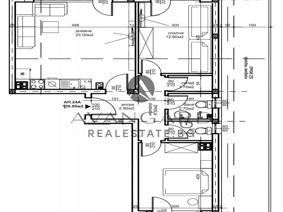 ���� ������������ ������� ������ | Imot.bg � ����������� 28