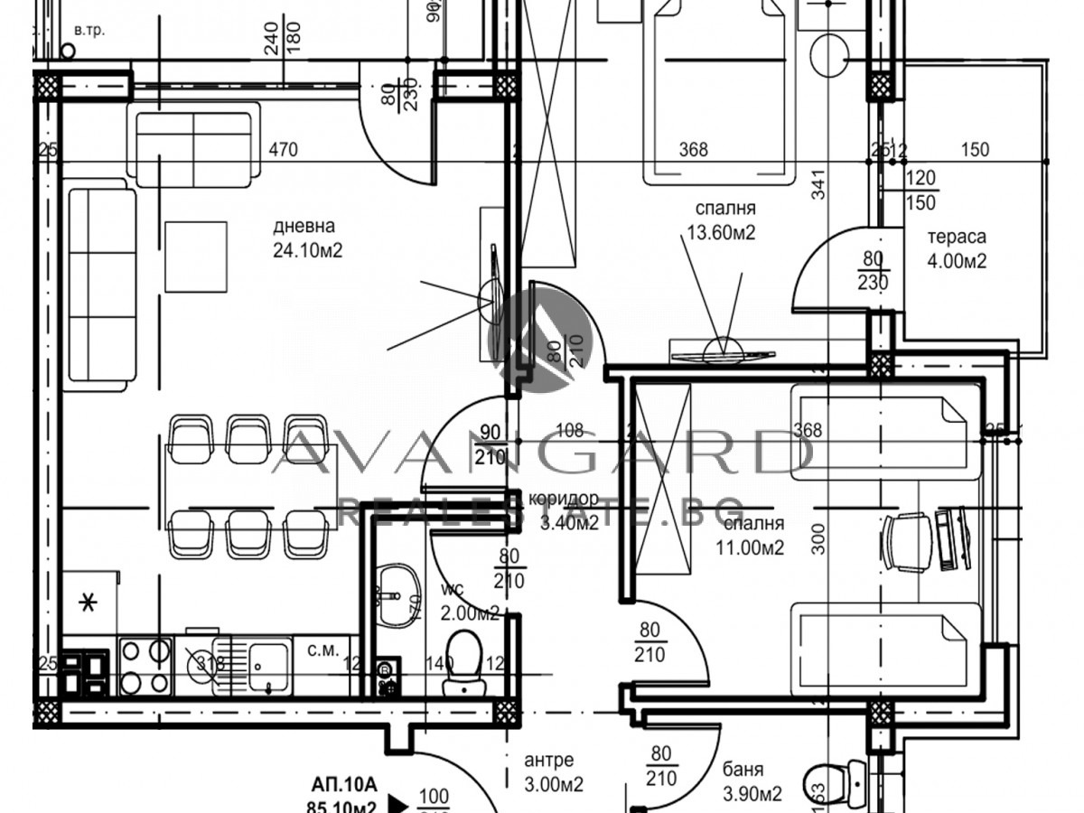 ���� ������������ ������� ������ | Imot.bg � ����������� 23