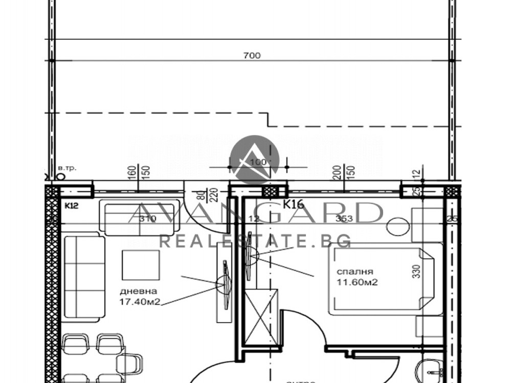 ���� ������������ ������� ������ | Imot.bg � ����������� 19