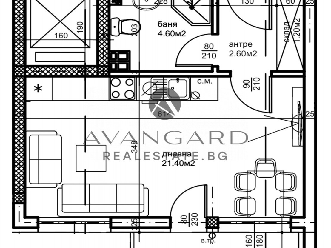 ���� ������������ ������� ������ | Imot.bg � ����������� 29