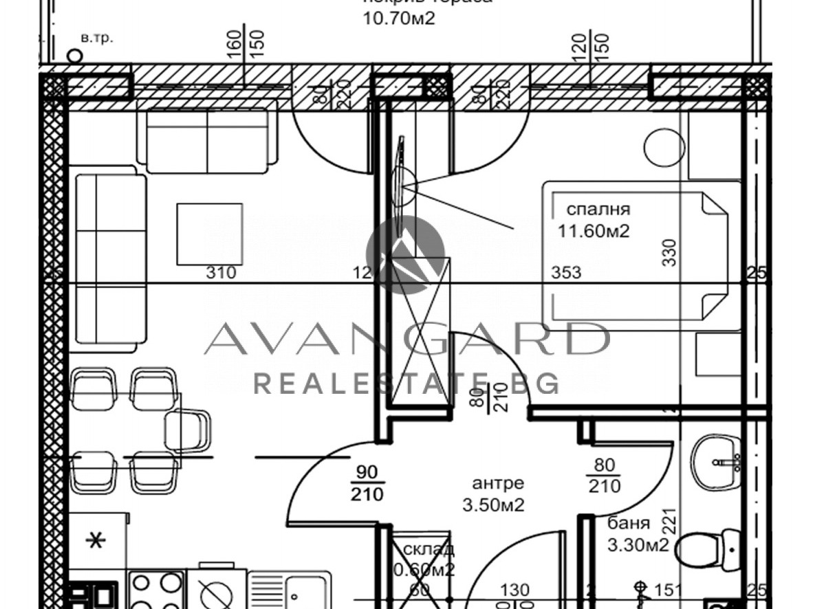 ���� ������������ ������� ������ | Imot.bg � ����������� 8