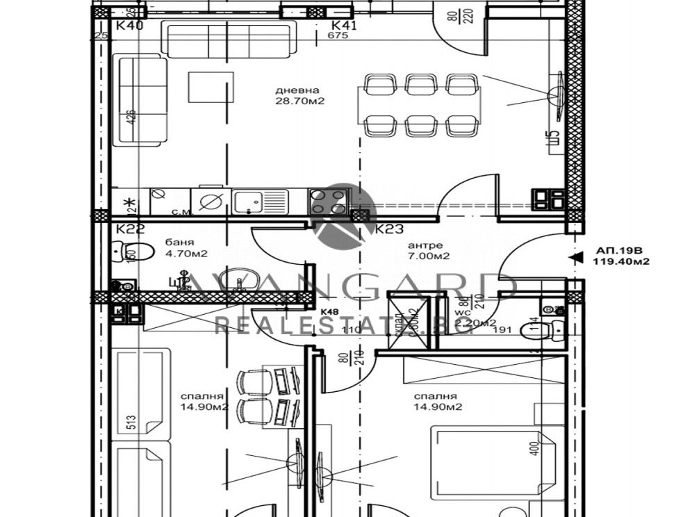 ���� ������������ ������� ������ | Imot.bg � ����������� 26