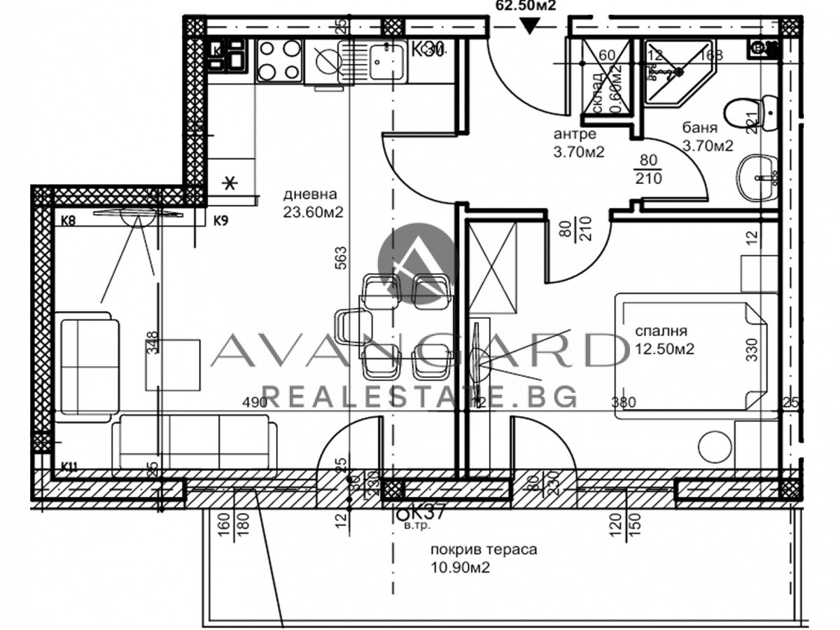 ���� ������������ ������� ������ | Imot.bg � ����������� 17