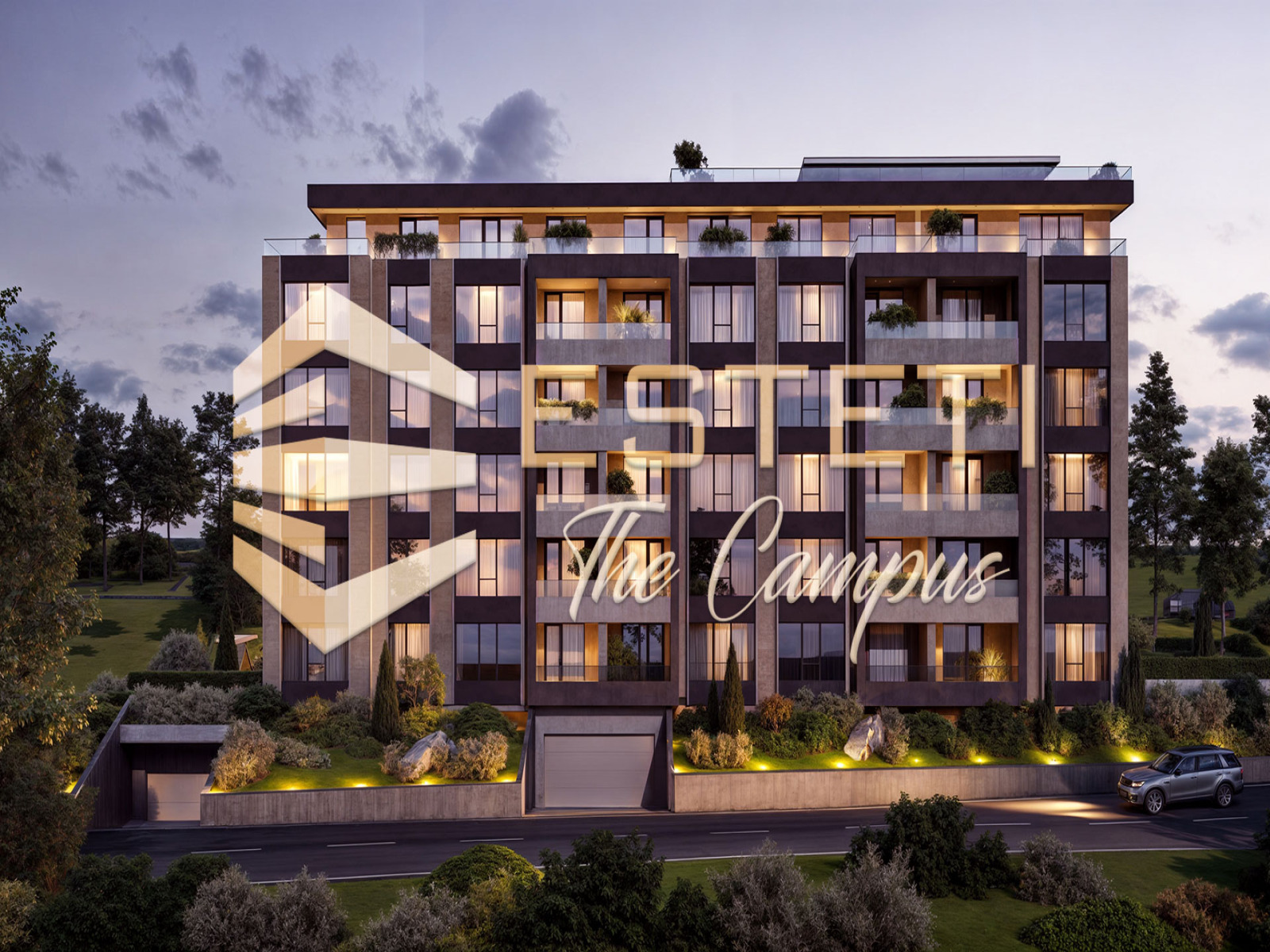 ���� ������������ ������� ������ | Imot.bg � ����������� 5