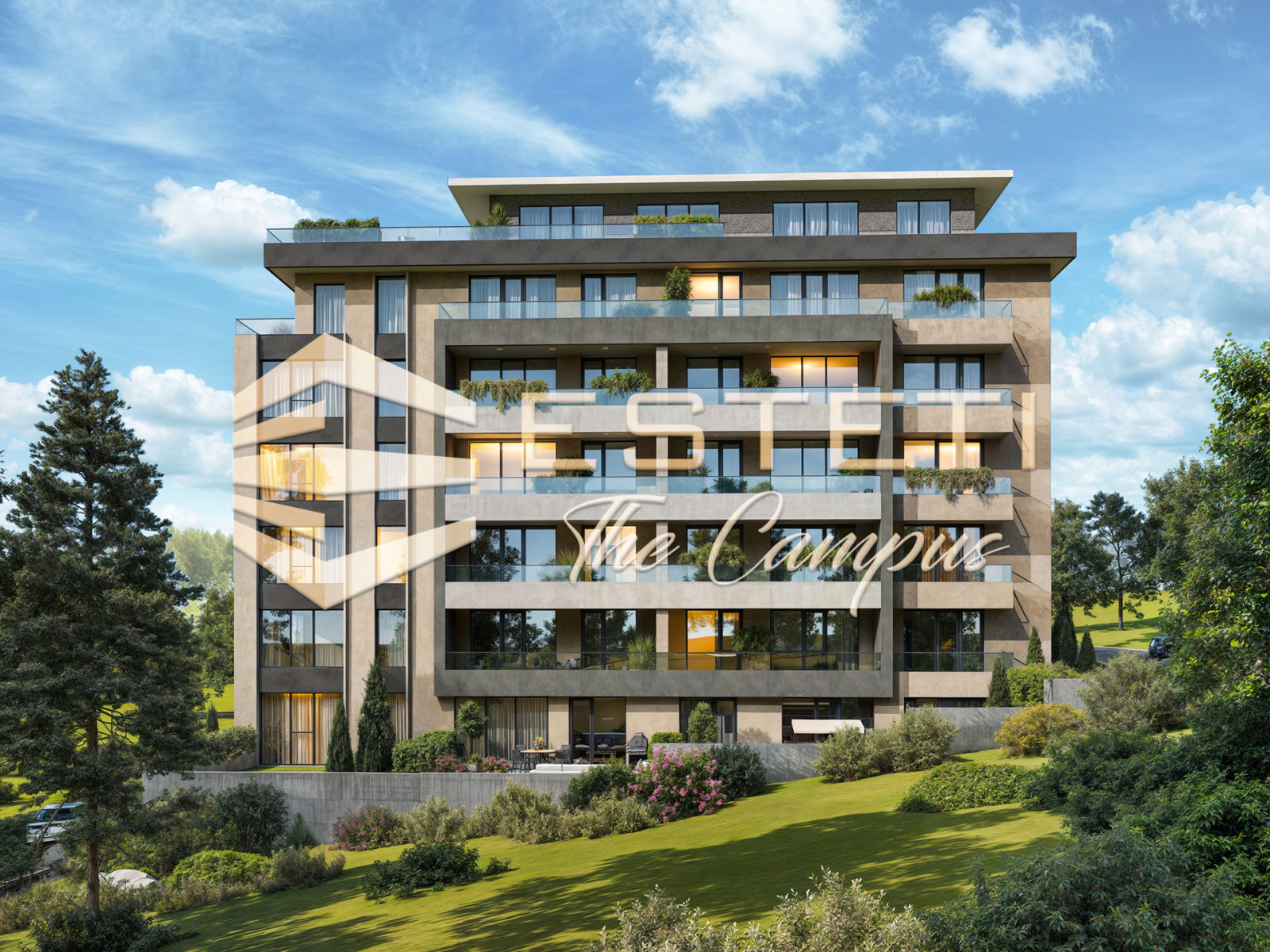 ���� ������������ ������� ������ | Imot.bg � ����������� 6