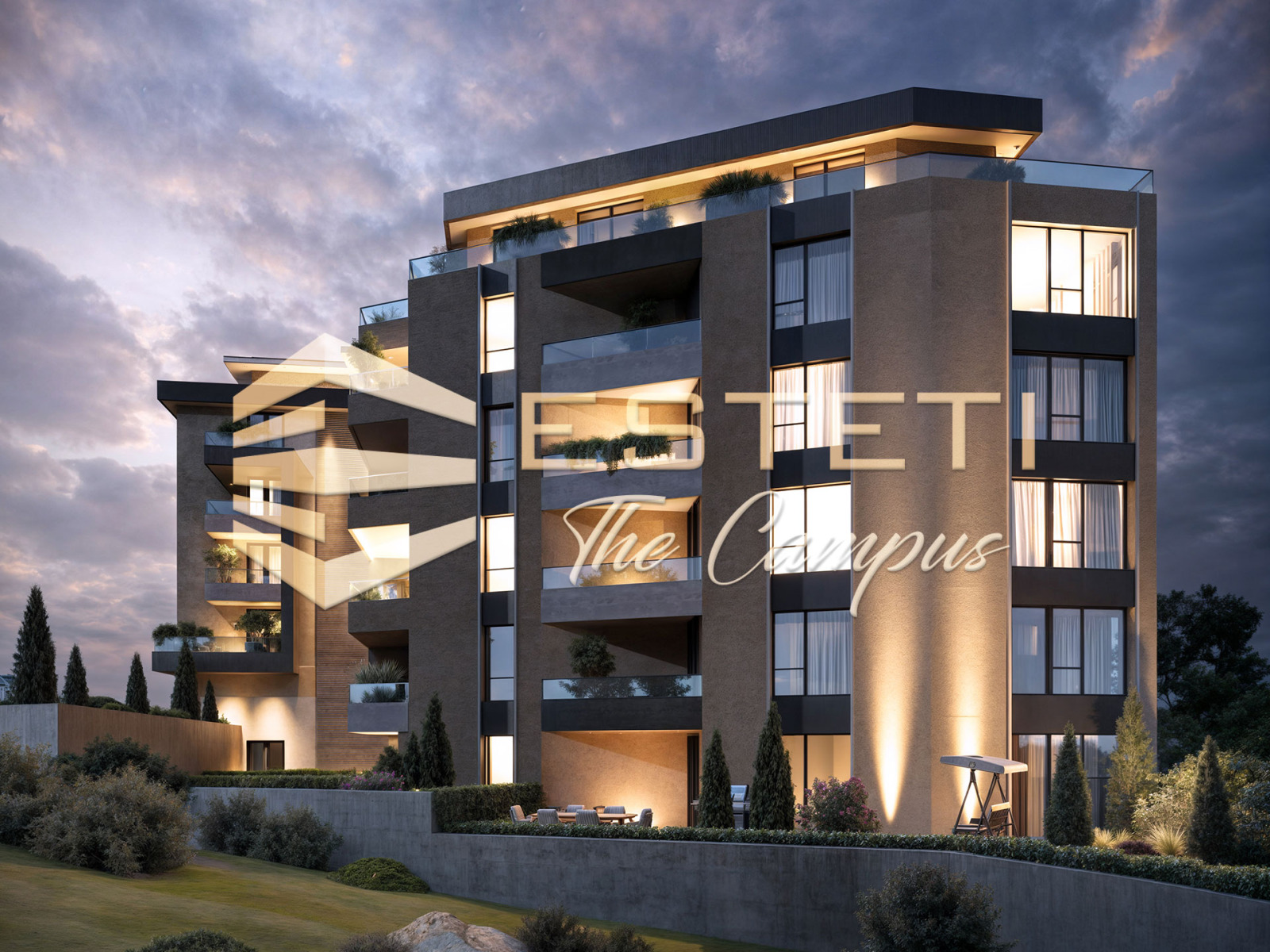 ���� ������������ ������� ������ | Imot.bg � ����������� 3