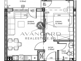 ���� ������������ ������� ������ | Imot.bg � ����� ������ 10