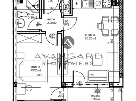 ���� ������������ ������� ������ | Imot.bg � ����� ������ 11