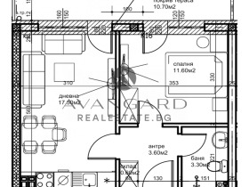 ���� ������������ ������� ������ | Imot.bg � ����� ������ 9