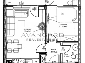 ���� ������������ ������� ������ | Imot.bg � ����� ������ 12