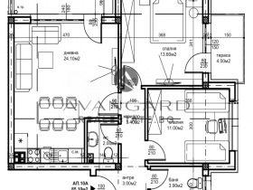 ���� ������������ ������� ������ | Imot.bg � ����� ������ 23