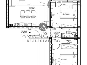 ���� ������������ ������� ������ | Imot.bg � ����� ������ 24