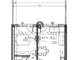 ���� ������������ ������� ������ | Imot.bg � ����� ������ 21