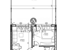 ���� ������������ ������� ������ | Imot.bg � ����� ������ 18