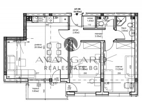 ���� ������������ ������� ������ | Imot.bg � ����� ������ 25