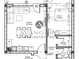 ���� ������������ ������� ������ | Imot.bg � ����� ������ 20