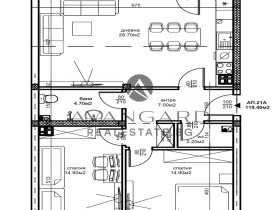 ���� ������������ ������� ������ | Imot.bg � ����� ������ 27