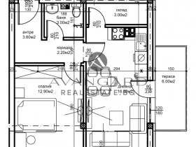 ���� ������������ ������� ������ | Imot.bg � ����� ������ 14